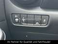 Hyundai KONA Trend 2WD 1.HAND*KLIMA*LED*R.KAMERA*SHZ*LHZ Gris - thumbnail 23