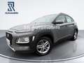 Hyundai KONA Trend 2WD 1.HAND*KLIMA*LED*R.KAMERA*SHZ*LHZ Gris - thumbnail 1