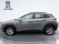 Hyundai KONA Trend 2WD 1.HAND*KLIMA*LED*R.KAMERA*SHZ*LHZ Gris - thumbnail 4