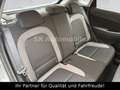 Hyundai KONA Trend 2WD 1.HAND*KLIMA*LED*R.KAMERA*SHZ*LHZ Gris - thumbnail 26