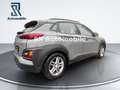 Hyundai KONA Trend 2WD 1.HAND*KLIMA*LED*R.KAMERA*SHZ*LHZ Gris - thumbnail 7