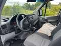 Volkswagen Crafter - thumbnail 5