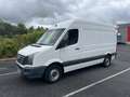 Volkswagen Crafter - thumbnail 1