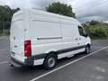 Volkswagen Crafter - thumbnail 3