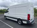 Volkswagen Crafter - thumbnail 2