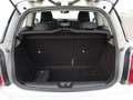 MINI Cooper SE Cooper SE 184ch  Business Design BVA Blanc - thumbnail 17