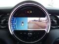 MINI Cooper SE Cooper SE 184ch  Business Design BVA Blanc - thumbnail 14