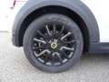 MINI Cooper SE Cooper SE 184ch  Business Design BVA Blanc - thumbnail 16