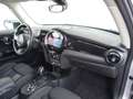 MINI Cooper SE Cooper SE 184ch  Business Design BVA Blanc - thumbnail 6