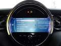MINI Cooper SE Cooper SE 184ch  Business Design BVA Blanc - thumbnail 13