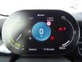 MINI Cooper SE Cooper SE 184ch  Business Design BVA Blanc - thumbnail 11