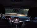 Fiat Freemont AWD 2.0 mjt 16v 170cv Automatica Lounge Niebieski - thumbnail 5