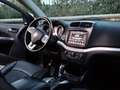 Fiat Freemont AWD 2.0 mjt 16v 170cv Automatica Lounge Niebieski - thumbnail 6