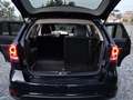 Fiat Freemont AWD 2.0 mjt 16v 170cv Automatica Lounge Blu/Azzurro - thumbnail 11