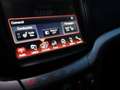 Fiat Freemont AWD 2.0 mjt 16v 170cv Automatica Lounge Blu/Azzurro - thumbnail 10