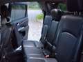 Fiat Freemont AWD 2.0 mjt 16v 170cv Automatica Lounge Niebieski - thumbnail 7