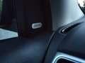 Fiat Freemont AWD 2.0 mjt 16v 170cv Automatica Lounge Niebieski - thumbnail 8