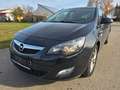 Opel Astra J Lim. 5-trg. 150 Jahre Opel - thumbnail 1