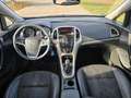 Opel Astra J Lim. 5-trg. 150 Jahre Opel - thumbnail 6