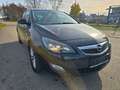 Opel Astra J Lim. 5-trg. 150 Jahre Opel - thumbnail 2
