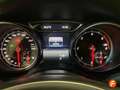 Mercedes-Benz A 200 d Blanco - thumbnail 13