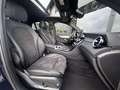Mercedes-Benz GLC 220 D 4MATIC 2018 Bleu - thumbnail 6