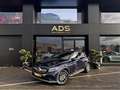 Mercedes-Benz GLC 220 D 4MATIC 2018 Bleu - thumbnail 1