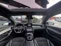 Mercedes-Benz GLC 220 D 4MATIC 2018 Bleu - thumbnail 5