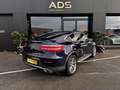 Mercedes-Benz GLC 220 D 4MATIC 2018 Bleu - thumbnail 10