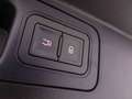 BYD Seal U 1.5 DM-I 218 PHEV Boost + Pano + Leather + Infinit Zwart - thumbnail 7