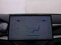 BYD Seal U 1.5 DM-I 218 PHEV Boost + Pano + Leather + Infinit Zwart - thumbnail 14