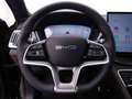 BYD Seal U 1.5 DM-I 218 PHEV Boost + Pano + Leather + Infinit Zwart - thumbnail 11
