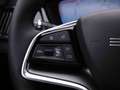 BYD Seal U 1.5 DM-I 218 PHEV Boost + Pano + Leather + Infinit Zwart - thumbnail 21