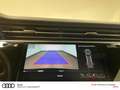 Audi Q8 55 TFSI e quattro PANO HD MATRIX 360 AHK Schwarz - thumbnail 15