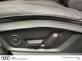 Audi Q8 55 TFSI e quattro PANO HD MATRIX 360 AHK Schwarz - thumbnail 11