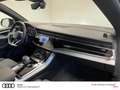 Audi Q8 55 TFSI e quattro PANO HD MATRIX 360 AHK Schwarz - thumbnail 18