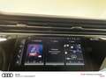 Audi Q8 55 TFSI e quattro PANO HD MATRIX 360 AHK Schwarz - thumbnail 14