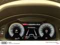 Audi Q8 55 TFSI e quattro PANO HD MATRIX 360 AHK Schwarz - thumbnail 17
