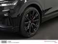 Audi Q8 55 TFSI e quattro PANO HD MATRIX 360 AHK Schwarz - thumbnail 9