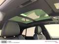 Audi Q8 55 TFSI e quattro PANO HD MATRIX 360 AHK Schwarz - thumbnail 12