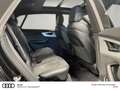 Audi Q8 55 TFSI e quattro PANO HD MATRIX 360 AHK Schwarz - thumbnail 7