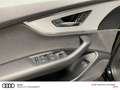 Audi Q8 55 TFSI e quattro PANO HD MATRIX 360 AHK Schwarz - thumbnail 10