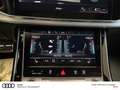 Audi Q8 55 TFSI e quattro PANO HD MATRIX 360 AHK Schwarz - thumbnail 16