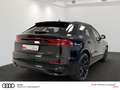 Audi Q8 55 TFSI e quattro PANO HD MATRIX 360 AHK Schwarz - thumbnail 5