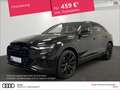 Audi Q8 55 TFSI e quattro PANO HD MATRIX 360 AHK Schwarz - thumbnail 1
