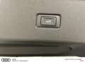 Audi Q8 55 TFSI e quattro PANO HD MATRIX 360 AHK Schwarz - thumbnail 13