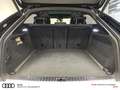 Audi Q8 55 TFSI e quattro PANO HD MATRIX 360 AHK Schwarz - thumbnail 8