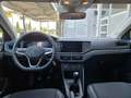 Volkswagen Polo Basis Grau - thumbnail 6