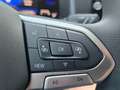 Volkswagen Polo Basis Grau - thumbnail 11