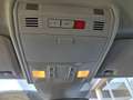 Volkswagen Polo Basis Grau - thumbnail 9